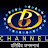 channel B