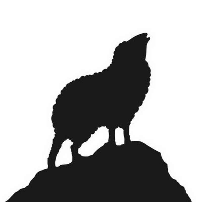 Black Sheep Innovations GmbH