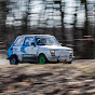 Podżorscy126p Rally Team