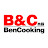 Guangzhou Benchu Kitchen Equipment Co.,Ltd