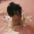 P_GswcOjIaE-channel-avatar-LylacSky