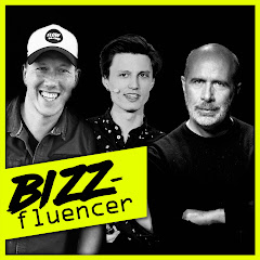 BIZZfluencer