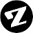 @zepher5829's avatar