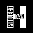 Project Dan H