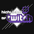 4p5i6UGbE_U-channel-avatar-HighlightsOfTwitch
