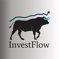 Investflow