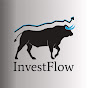 Investflow Avatar