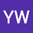 @yongwoo85