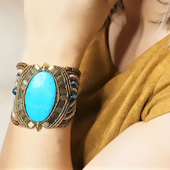 NUDO X NUDO net worth