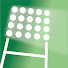 Channel Image