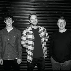 We Were Promised Jetpacks