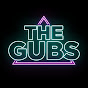 The Gubs logo