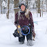 hfZLoUc3GDs-channel-avatar-Maple Farmer