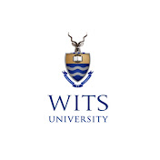 Wits University Streaming