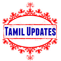 Tamil Updates SPJ Collections