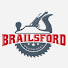Qt_eW_DKp-g-channel-avatar-Brailsford Woodworks