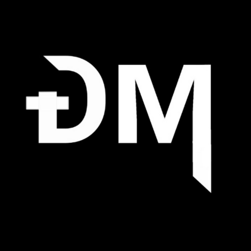 DM ENTERPRISES