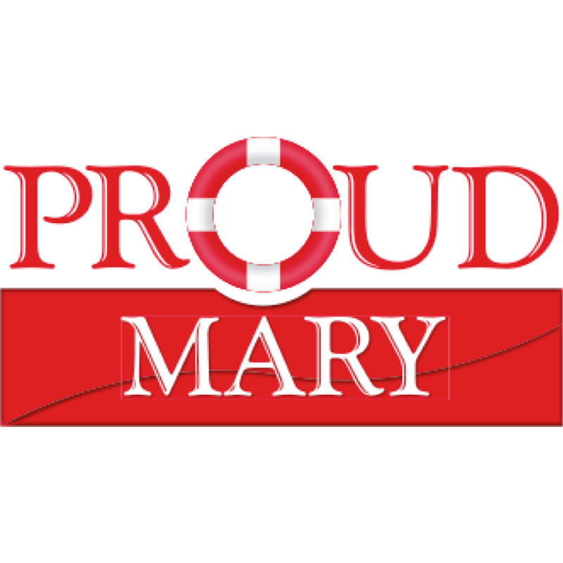 MVProudMary