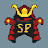 Spartan115jef
