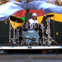 cjamproductions Avatar