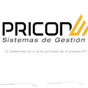 Pricon Mex