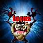 Toons (ToonsMultigaming)