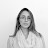@mireiamoratonasmiquel9675's avatar