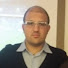 Channel Image