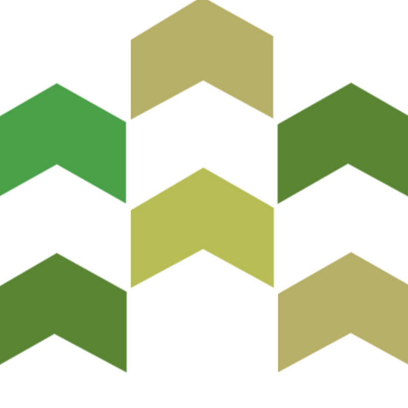 Manitoba Homebuilders' Association (MHBA)