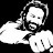 @D888J Avatar