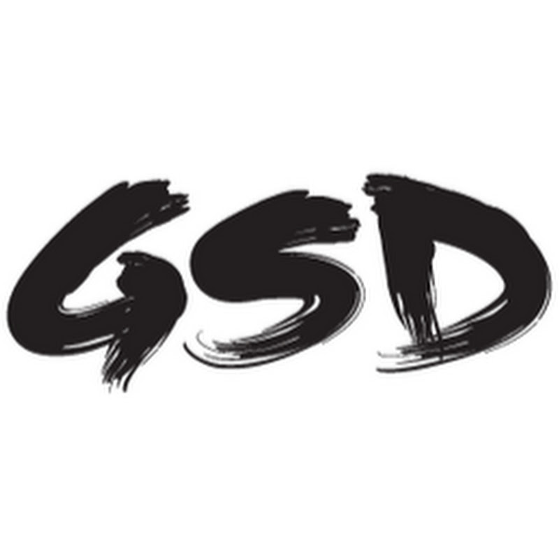 GSD Garage