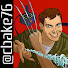 4ilQ1rVN3VQ-channel-avatar-Chris Baker - SUPERHEROdotVG (Chris Baker)