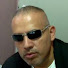 cSQvGqYD6sQ-channel-avatar-davidblackmoon 811330