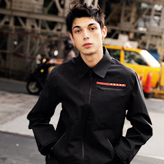 モーガン蔵人 / Claude Morgan Officialアイコン画像