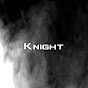 Knight Team
