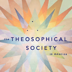 Theosophical Society