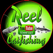 Reel Catfishing