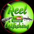 zmD7srYrgUM-channel-avatar-Reel Catfishing