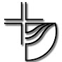 Church Logo