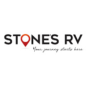 Stones RV Official Youtube Channel