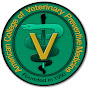 American College of Veterinary Preventive Medicine