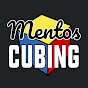 Mentos Cubing logo