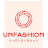 unfashion 8