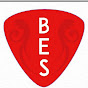 Bès musique