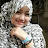 elva fauziah