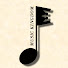 lplzXOWtx2Q-channel-avatar-MUSIC KINGDOM
