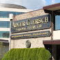 Adler Giersch logo