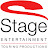 Stage Entertainment Touring Productions