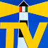 hOqvKzuuLkk-channel-avatar-TVFyrstad