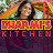 Dharmis Kitchen